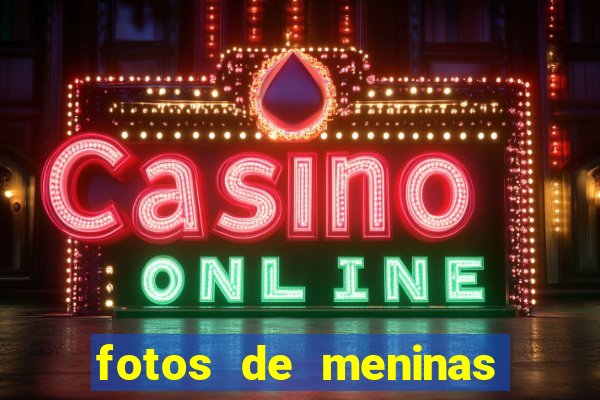 fotos de meninas sem mostrar o rosto